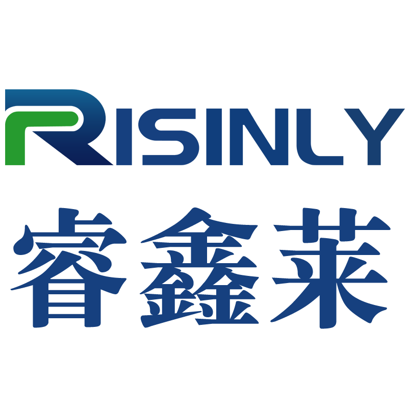 贵阳睿鑫莱科技有限公司